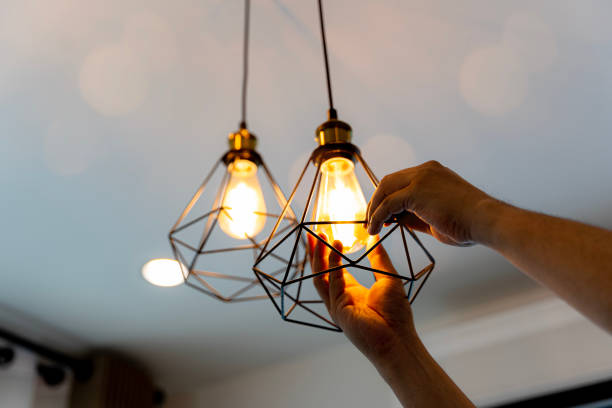 Best Emergency Electrician Near Me  in Olivet, NJ